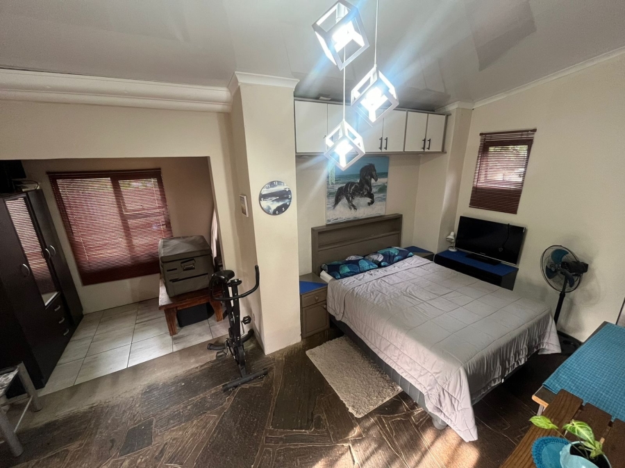 4 Bedroom Property for Sale in Protea Park North West